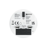 Skross адаптер 220V EU към UK