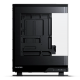 Кутия PHANTEKS Evolv X2 DRGB Black - Middle Tower