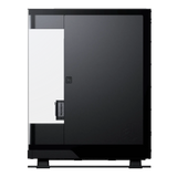 Кутия PHANTEKS Evolv X2 DRGB Black - Middle Tower