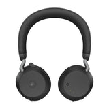 Слушалки с микрофон Jabra EVOLVE2 75