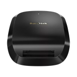 SanDisk Четец за карти CFexpres Extreme Pro, USB 3.1 Gen 2