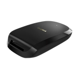 SanDisk Четец за карти CFexpres Extreme Pro, USB 3.1 Gen 2