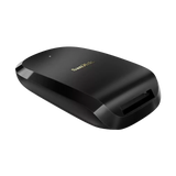 SanDisk Четец за карти CFexpres Extreme Pro, USB 3.1 Gen 2