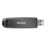 SanDisk Флаш памет Extreme Pro USB-A, 512GB