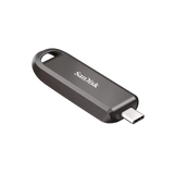 SanDisk Флаш памет Extreme Pro USB-C, 512GB