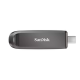 SanDisk Флаш памет Extreme Pro USB-C, 512GB