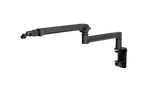 Стойка за микрофон ENDORFY Broadcast Low Profile Boom Arm