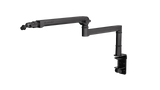 Стойка за микрофон ENDORFY Broadcast Low Profile Boom Arm