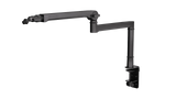 Стойка за микрофон ENDORFY Broadcast Low Profile Boom Arm