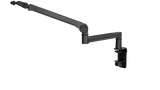 Стойка за микрофон ENDORFY Broadcast Low Profile Boom Arm