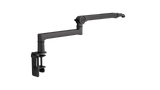Стойка за микрофон ENDORFY Broadcast Low Profile Boom Arm