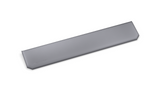 Поставка за китки ENDORFY Thock TKL Palm Rest V2
