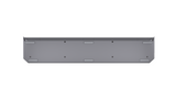 Поставка за китки ENDORFY Thock TKL Palm Rest V2