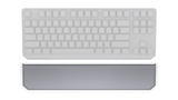 Поставка за китки ENDORFY Thock TKL Palm Rest V2