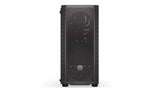 Кутия ENDORFY Signum 300 AIR - Middle Tower