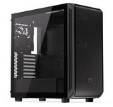 Кутия ENDORFY ARX 700 AIR - Middle Tower