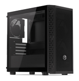 Кутия ENDORFY Signum M30 Air - Mini Tower