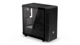 Кутия ENDORFY Signum M30 Air - Mini Tower