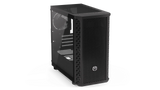 Кутия ENDORFY Signum M30 Air - Mini Tower