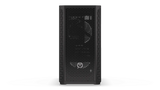 Кутия ENDORFY Signum M30 Air - Mini Tower