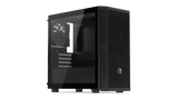 Кутия ENDORFY Signum M30 ARGB - Middle Tower