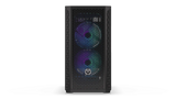 Кутия ENDORFY Signum M30 ARGB - Middle Tower
