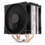 Охладител за процесор ENDORFY Fera 5 Dual Fan
