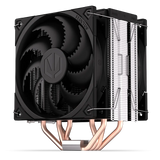 Охладител за процесор ENDORFY Fera 5 Dual Fan
