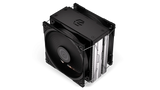 Охладител за процесор ENDORFY Fera 5 Dual Fan