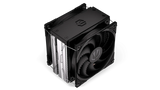 Охладител за процесор ENDORFY Fera 5 Dual Fan