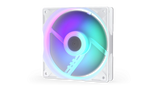 Вентилатор ENDORFY Stratus 120 PWM ARGB - Бял