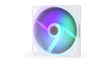 Вентилатор ENDORFY Stratus 140 PWM ARGB - Бял
