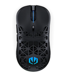 Геймърска безжична мишка ENDORFY LIV