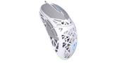 Геймърска мишка ENDORFY LIV - Onyx White