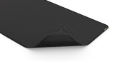 Подложка за мишка ENDORFY Cordura Speed - XL