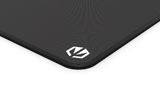 Подложка за мишка ENDORFY Cordura Speed - XL