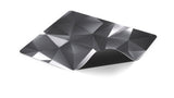Подложка за мишка ENDORFY Crystal Black - L