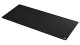 Подложка за мишка ENDORFY Stoneflow Black - XL