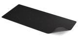 Подложка за мишка ENDORFY Stoneflow Black - XL