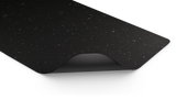 Подложка за мишка ENDORFY Stoneflow Black - XL