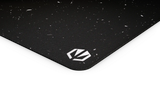 Подложка за мишка ENDORFY Stoneflow Black - XL
