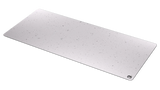 Подложка за мишка ENDORFY Stoneflow White - XL
