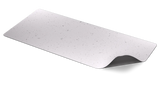 Подложка за мишка ENDORFY Stoneflow White - XL