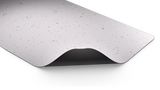 Подложка за мишка ENDORFY Stoneflow White - XL
