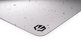 Подложка за мишка ENDORFY Stoneflow White - XL