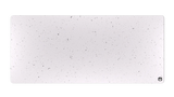 Подложка за мишка ENDORFY Stoneflow White - XL