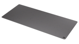 Подложка за мишка ENDORFY Stoneflow Gray - XL