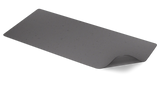 Подложка за мишка ENDORFY Stoneflow Gray - XL