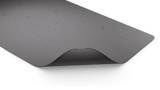 Подложка за мишка ENDORFY Stoneflow Gray - XL