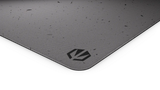 Подложка за мишка ENDORFY Stoneflow Gray - XL